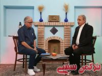 ادامه مطلب...