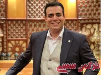 ادامه مطلب...
