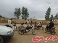 ادامه مطلب...