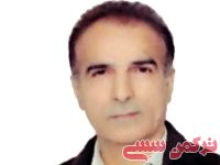 ادامه مطلب...