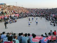 ادامه مطلب...