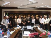 ادامه مطلب...