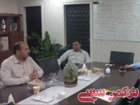 ادامه مطلب...