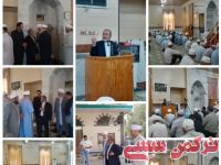 ادامه مطلب...