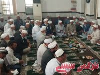 ادامه مطلب...