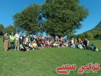 ادامه مطلب...