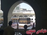 ادامه مطلب...