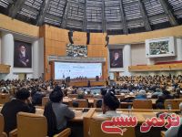 ادامه مطلب...