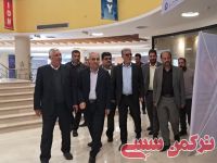 ادامه مطلب...