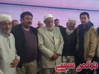 ادامه مطلب...