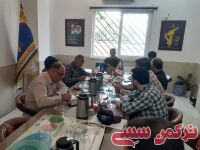 ادامه مطلب...