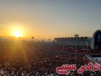 ادامه مطلب...