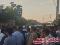 ادامه مطلب...