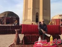 ادامه مطلب...