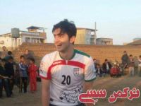 ادامه مطلب...