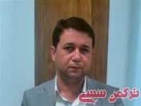 ادامه مطلب...