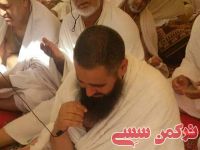 ادامه مطلب...