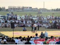 ادامه مطلب...