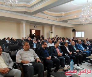 c_300_250_16777215_10_images_22bahmangollidagh_28309.jpeg