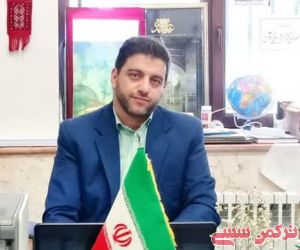 c_300_250_16777215_10_images_22bahmangollidagh_28318.jpeg