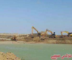 c_300_250_16777215_10_images_22bahmangollidagh_28324.jpeg