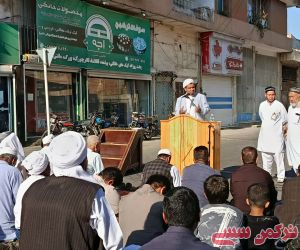 c_300_250_16777215_10_images_22bahmangollidagh_28330.jpeg
