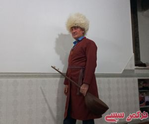 c_300_250_16777215_10_images_22bahmangollidagh_28343.jpeg