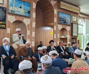 c_300_250_16777215_10_images_22qarabolaq_28287.jpeg