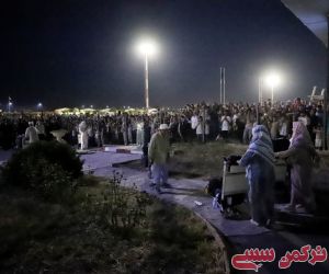 c_300_250_16777215_10_images_22qarabolaq_28350.jpeg