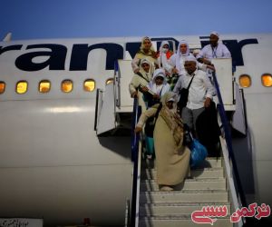 c_300_250_16777215_10_images_22qarabolaq_28352.jpeg