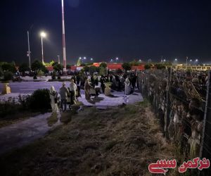 c_300_250_16777215_10_images_22qarabolaq_28358.jpeg