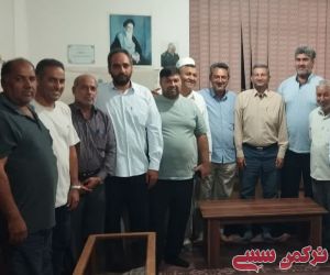c_300_250_16777215_10_images_22qarabolaq_28648.jpeg