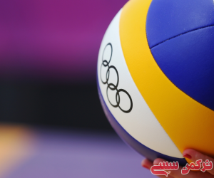c_300_250_16777215_10_images_65278.png