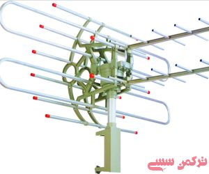 c_300_250_16777215_10_images_850-Outdoor-Antenna-with-Remote-Control.jpg