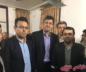 c_300_250_16777215_10_images_noorgholi.jpg