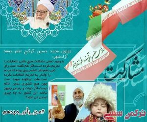 c_300_250_16777215_10_images_photo_2021-06-11_20-50-38.jpg